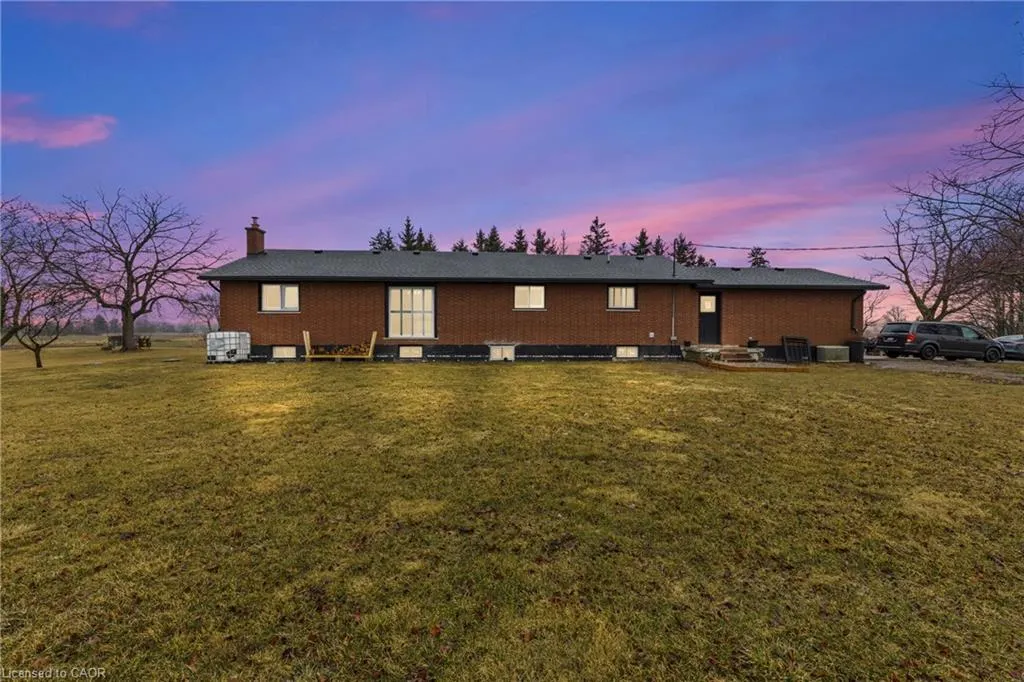 6128 Highway 3