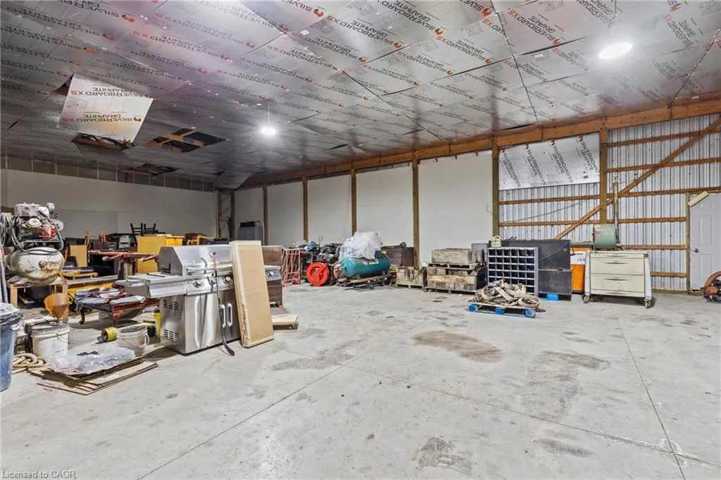 6128 Highway 3