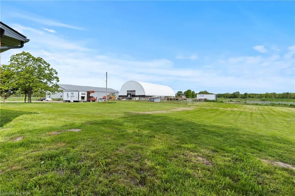 6128 Highway 3