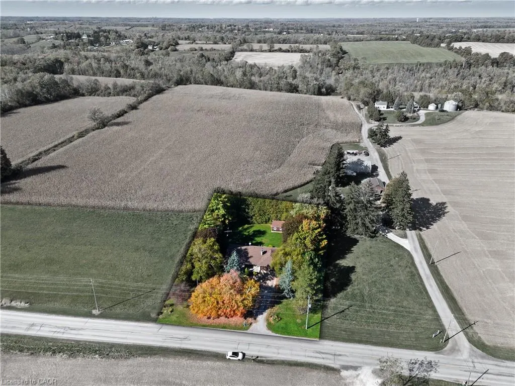 1043 Safari Road