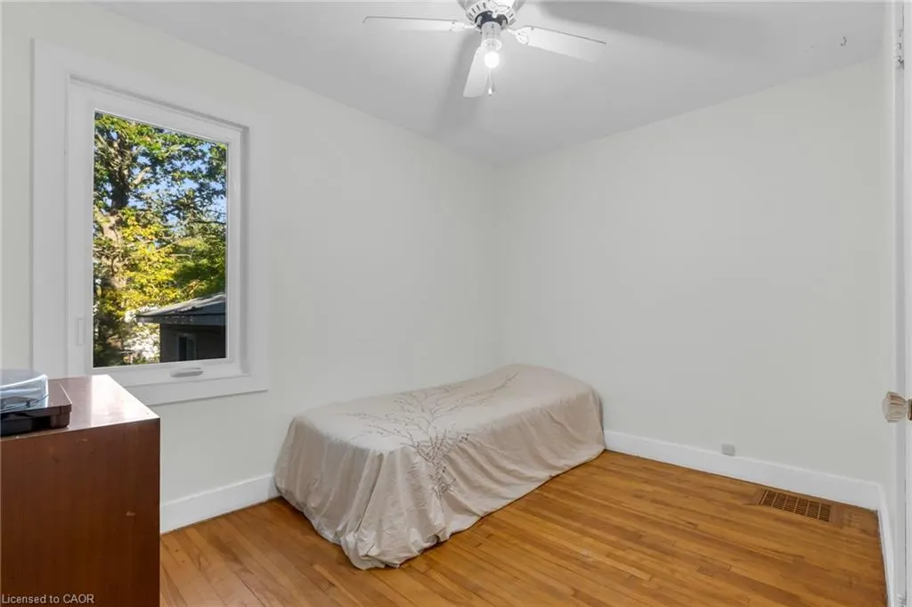 306 West 2nd Street
