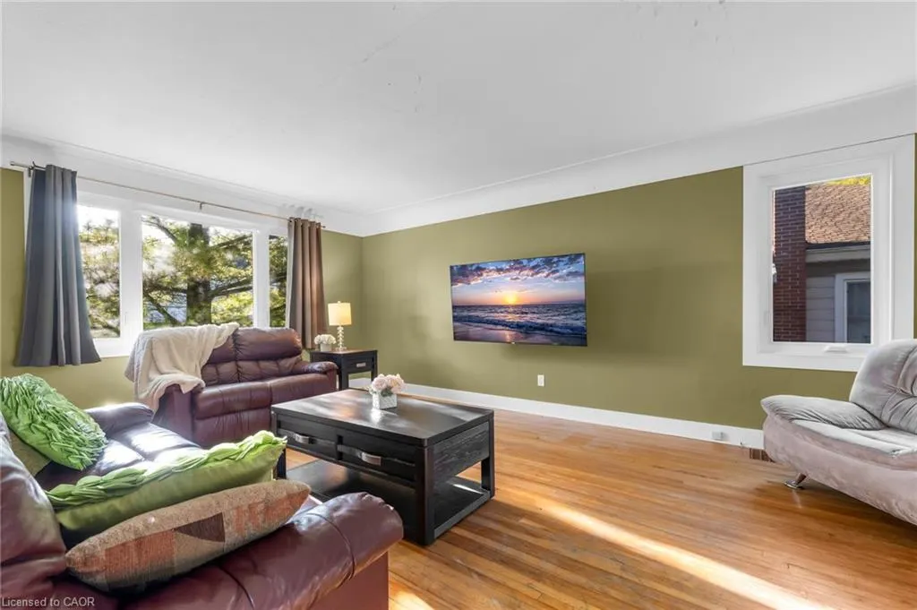 306 West 2nd Street
