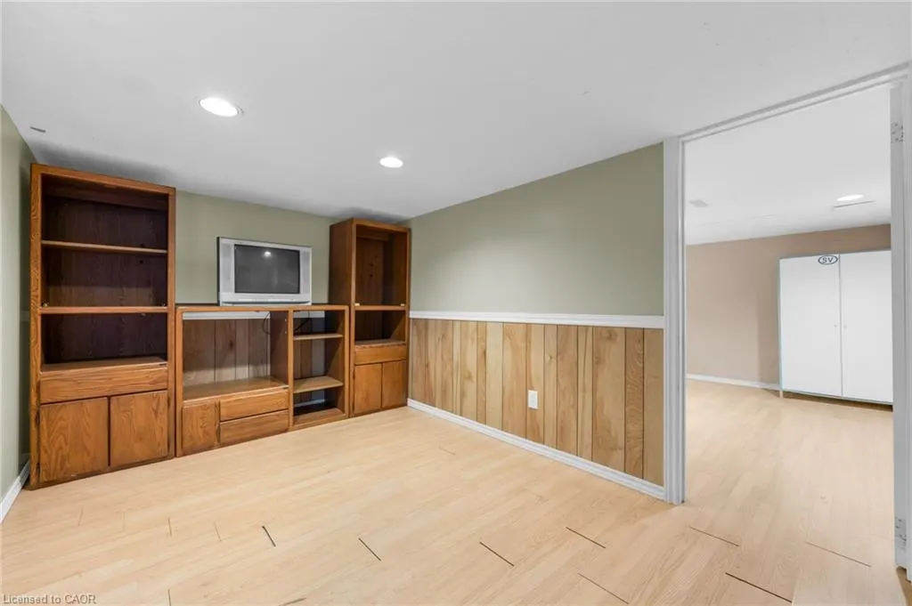 306 West 2nd Street