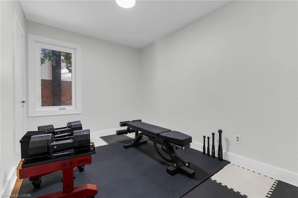 306 West 2nd Street
