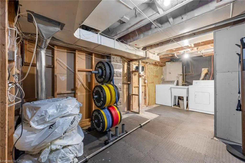 306 West 2nd Street