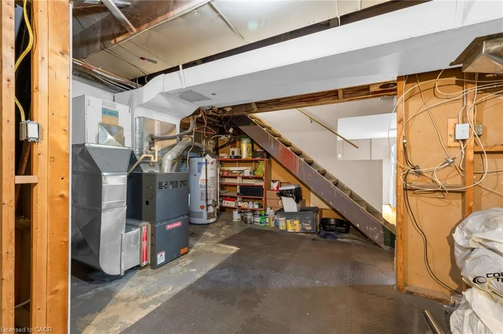 306 West 2nd Street