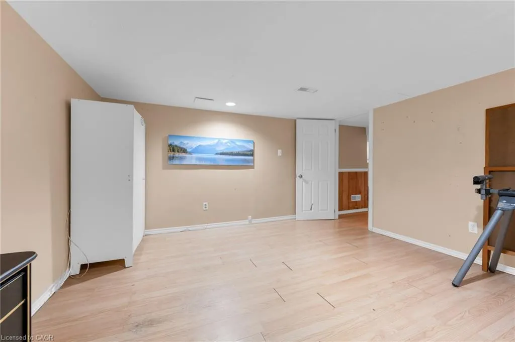 306 West 2nd Street