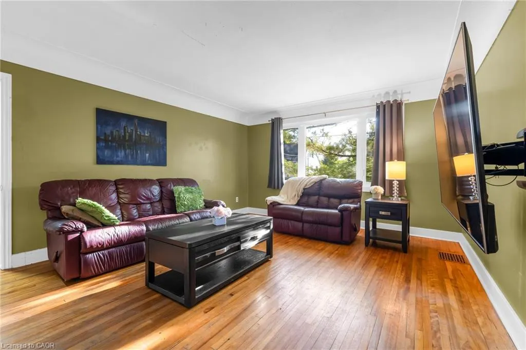 306 West 2nd Street