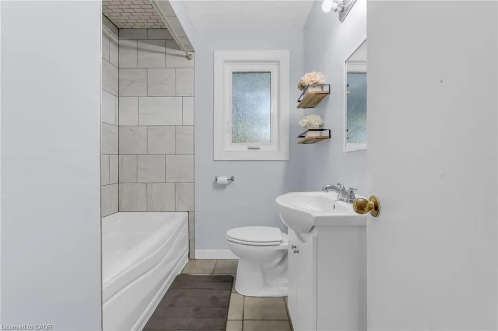 306 West 2nd Street