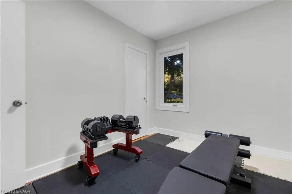 306 West 2nd Street