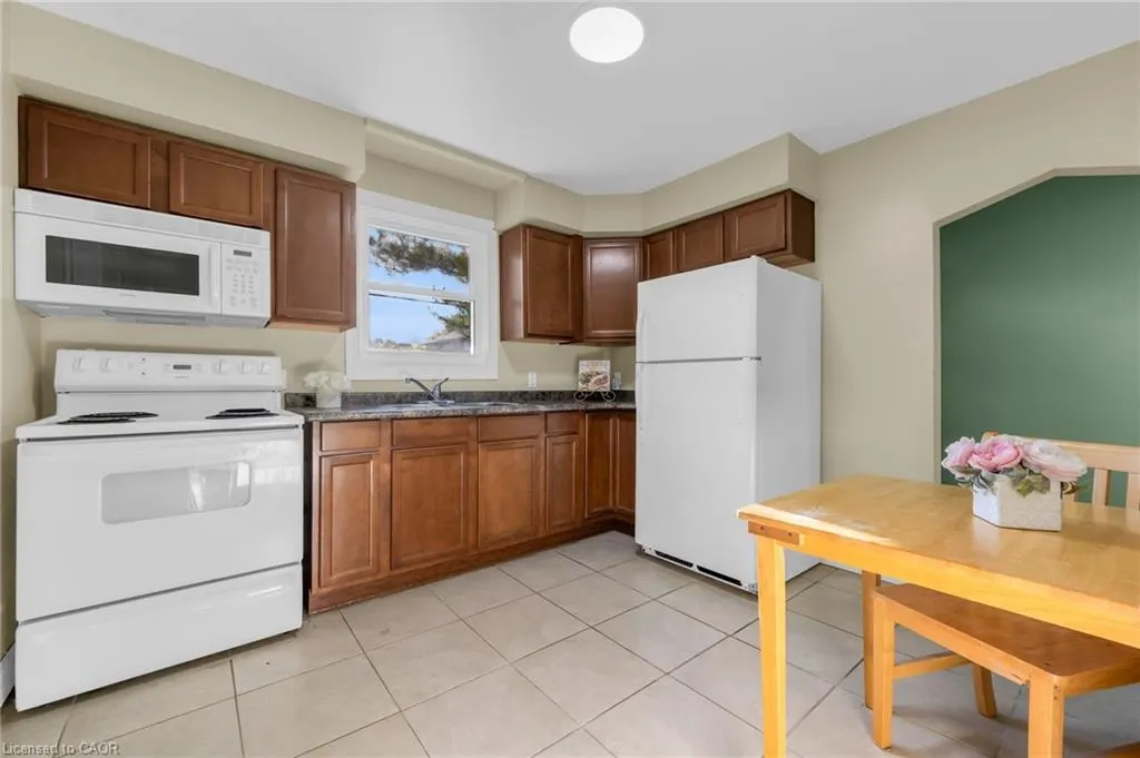 306 West 2nd Street