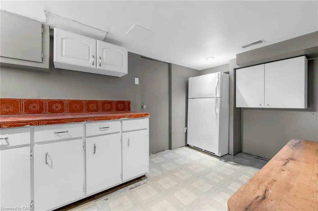 306 West 2nd Street