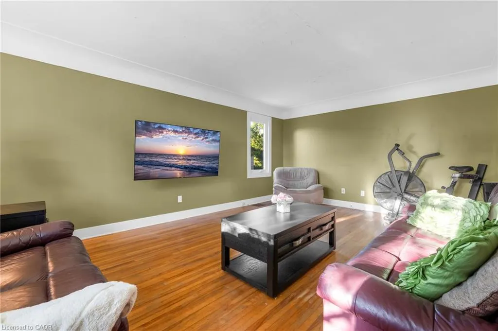 306 West 2nd Street
