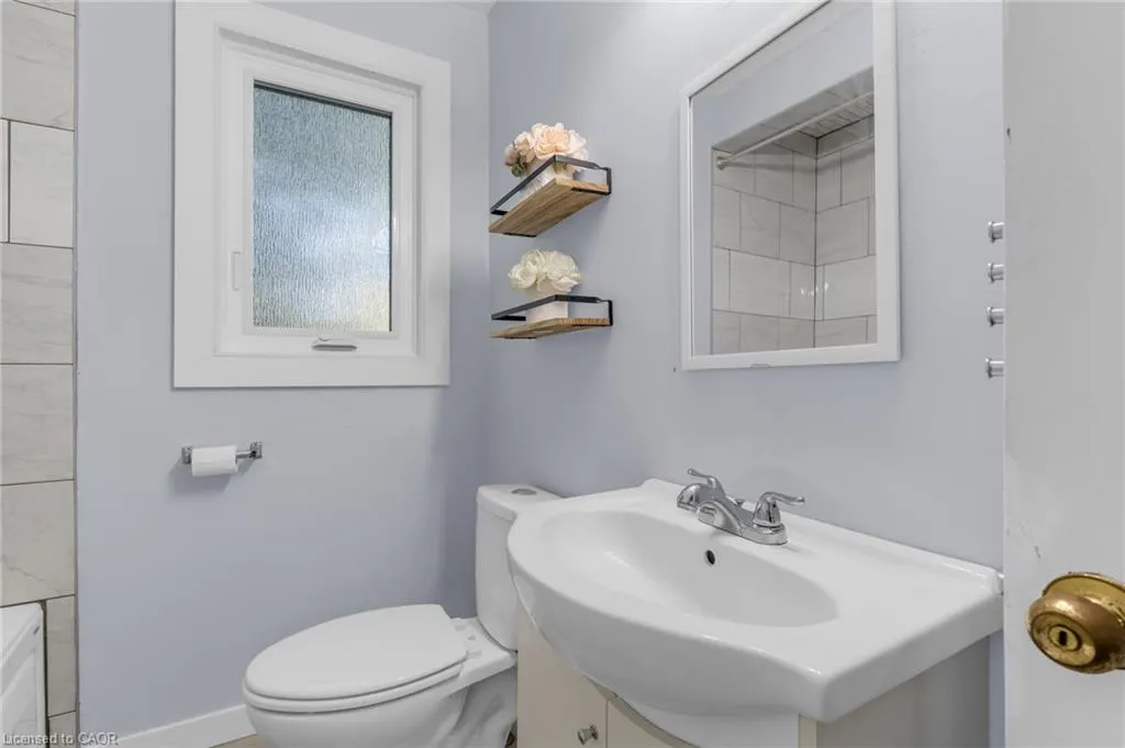 306 West 2nd Street
