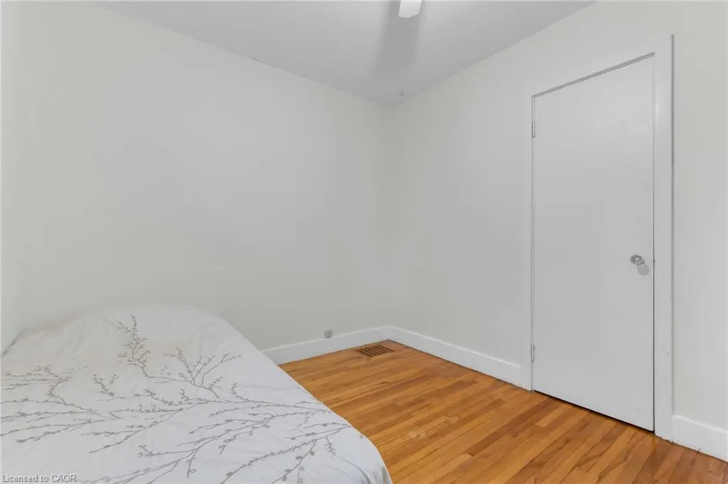 306 West 2nd Street