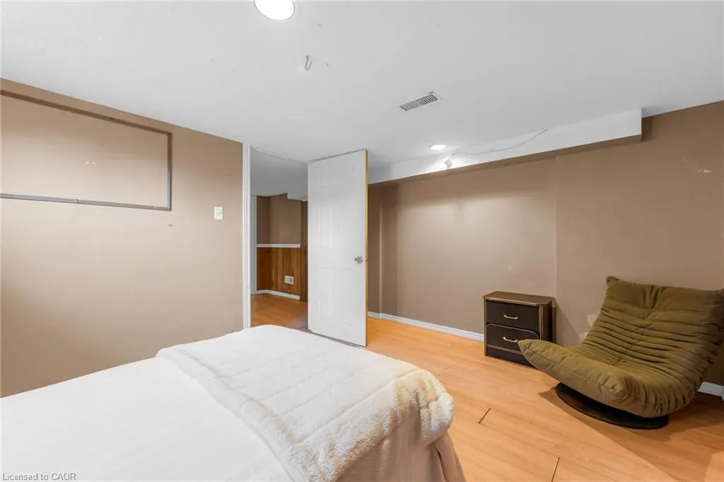 306 West 2nd Street