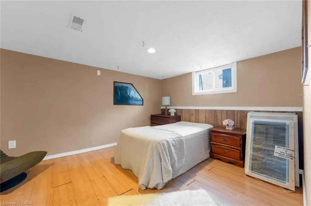 306 West 2nd Street