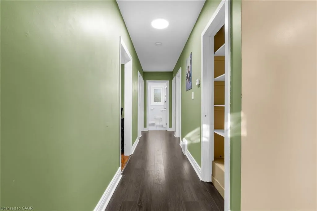 306 West 2nd Street