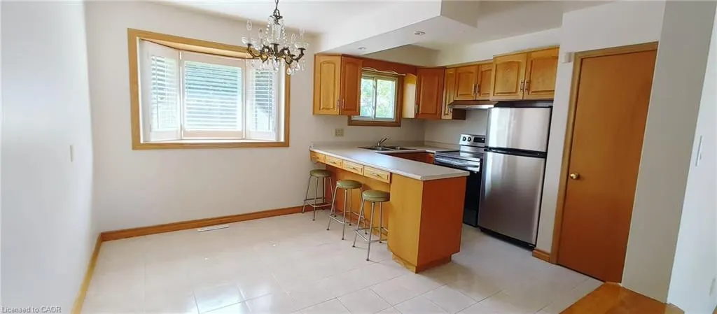11 Southill Drive