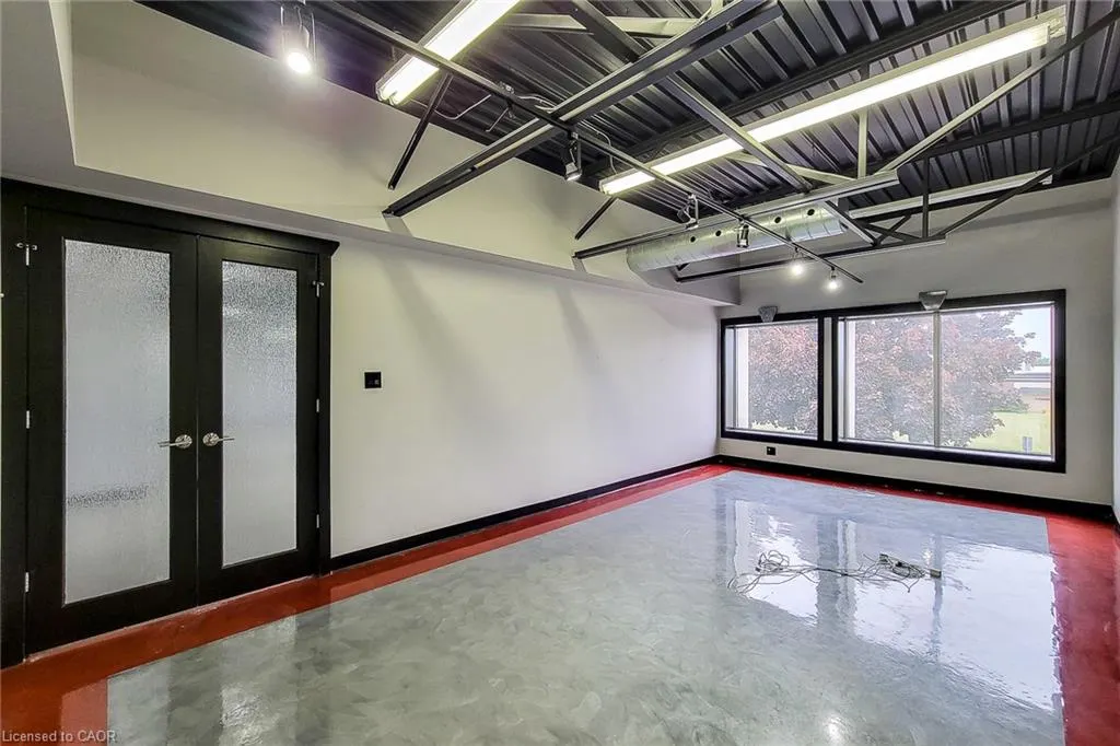 1070 Heritage Road, #1