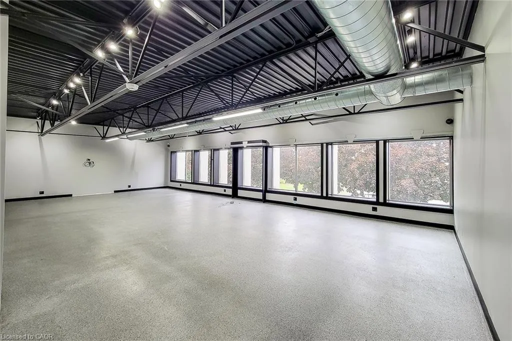 1070 Heritage Road, #1