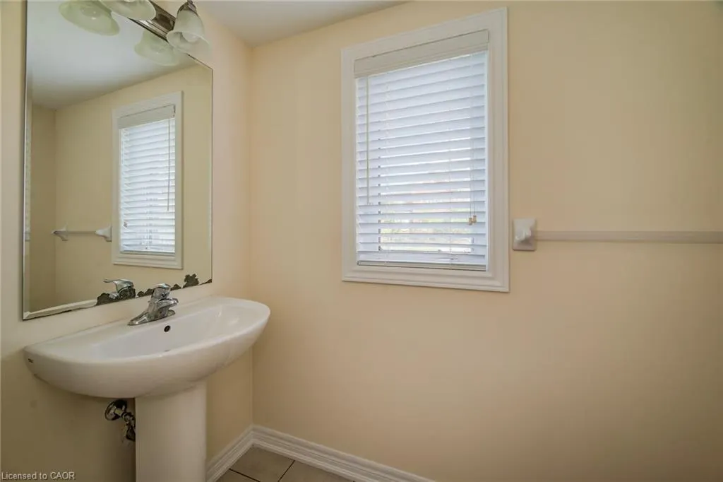 740 Linden Drive Drive, #1