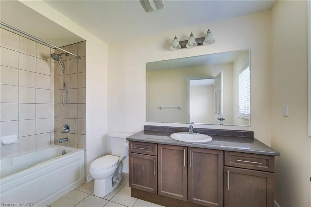 740 Linden Drive Drive, #1