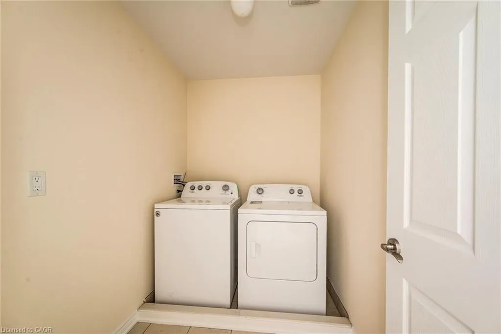 740 Linden Drive Drive, #1