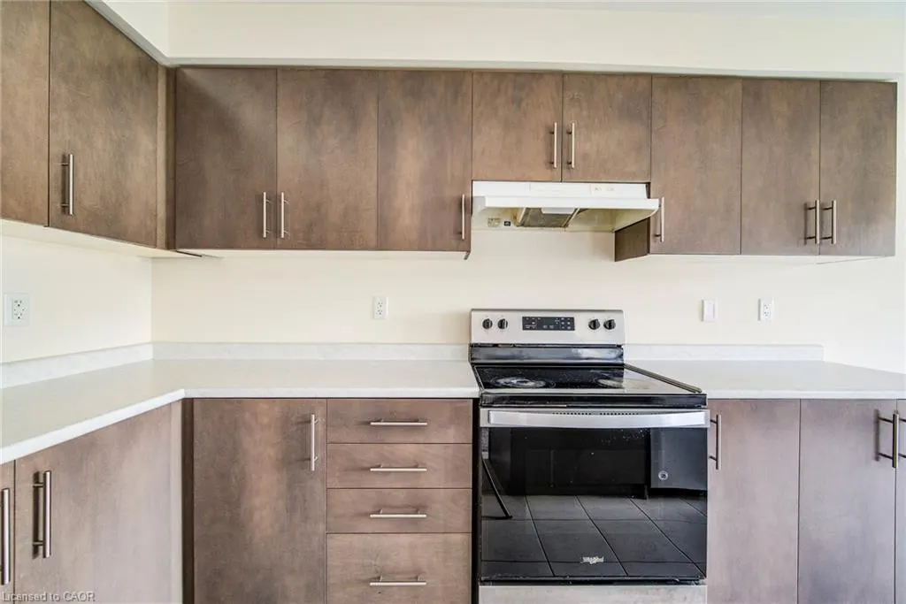 740 Linden Drive Drive, #1
