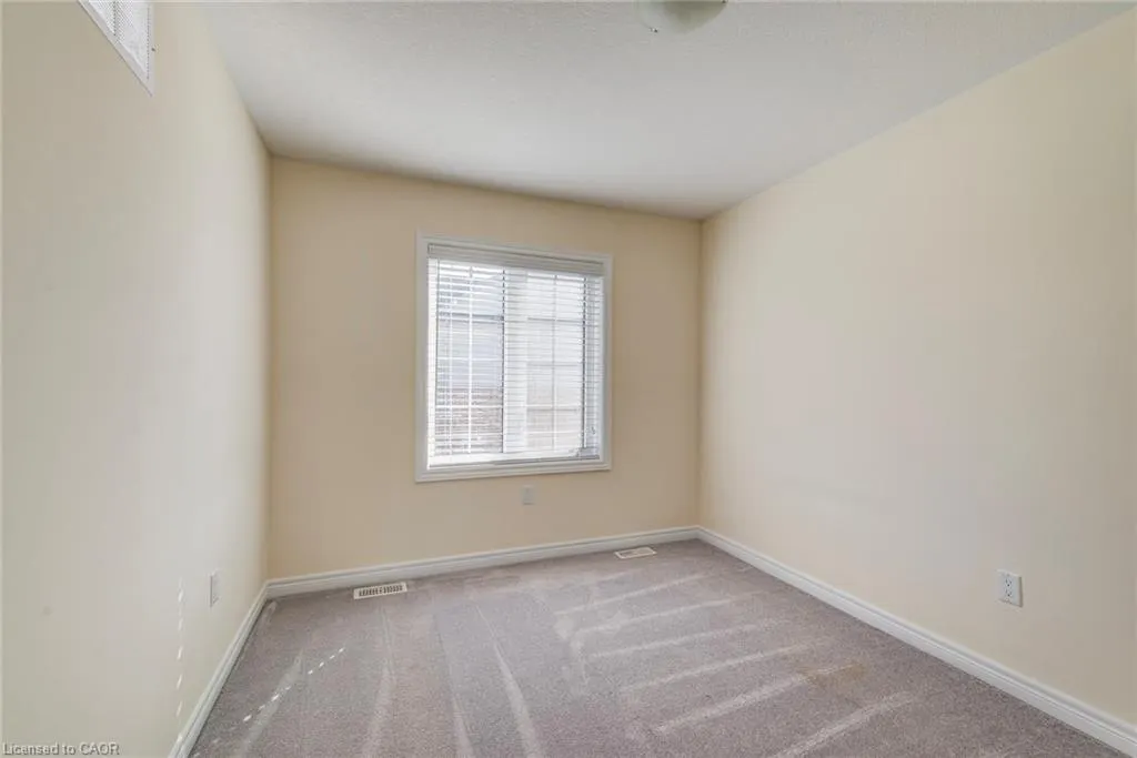 740 Linden Drive Drive, #1