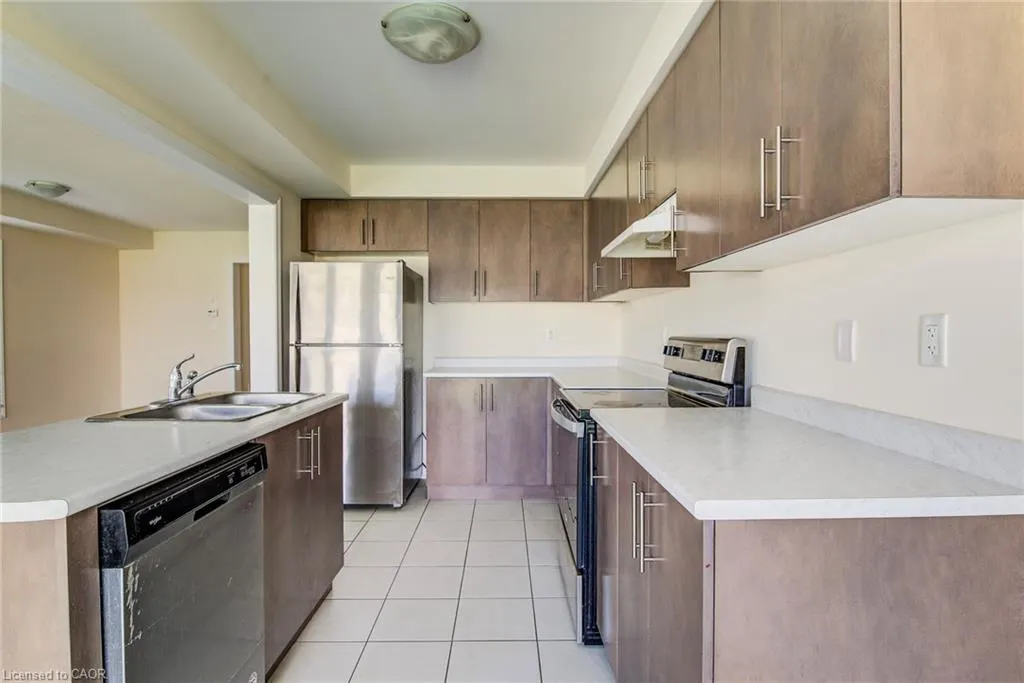 740 Linden Drive Drive, #1