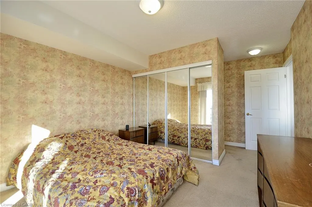 237 King Street W, #1210