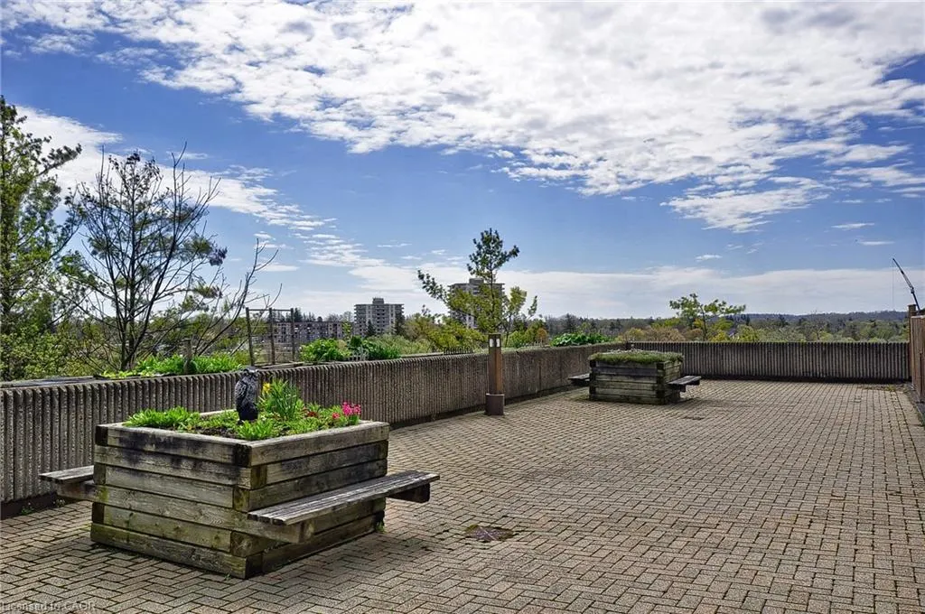 237 King Street W, #1210
