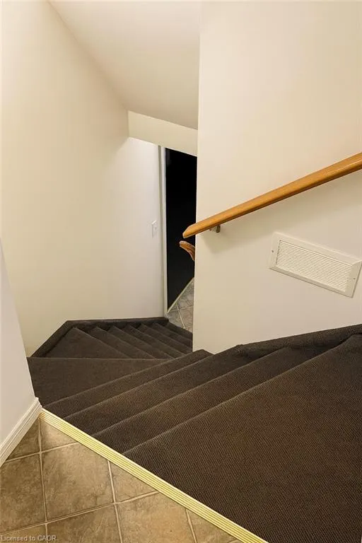 988 Prosperity Court