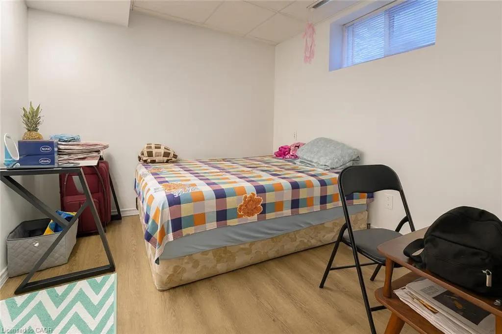 988 Prosperity Court