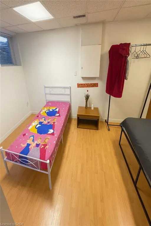 988 Prosperity Court