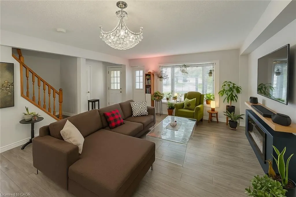988 Prosperity Court