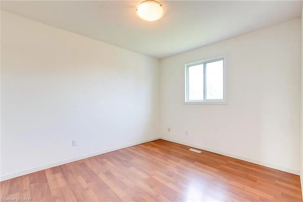 988 Prosperity Court