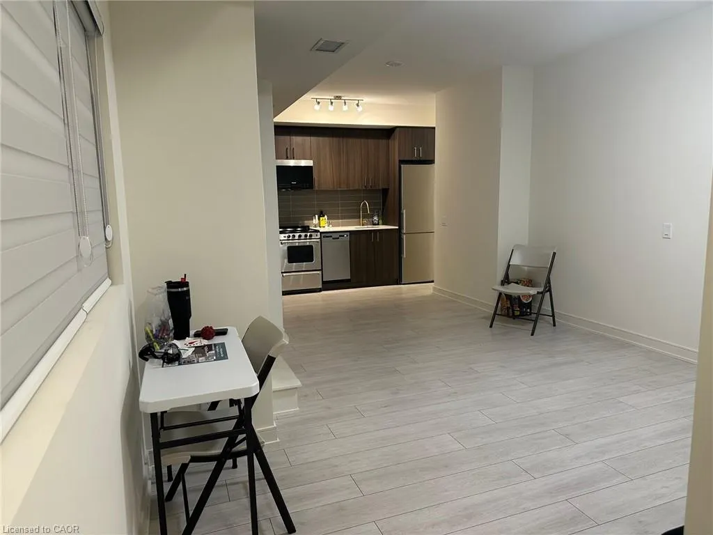 8010 Derry Road, #1601