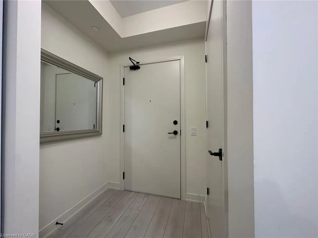 8010 Derry Road, #1601