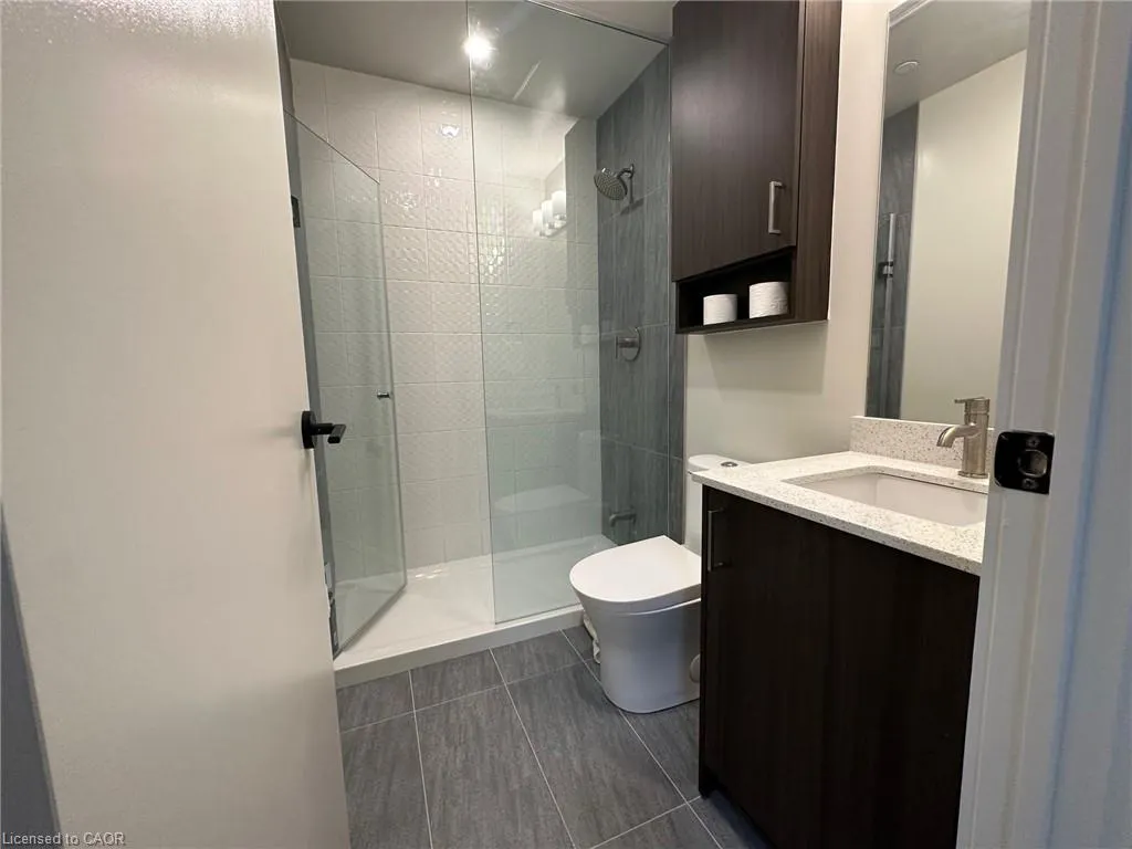 8010 Derry Road, #1601
