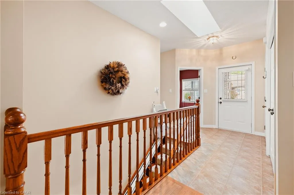 460 Waterloo Street, #2