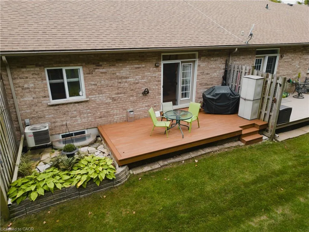 460 Waterloo Street, #2