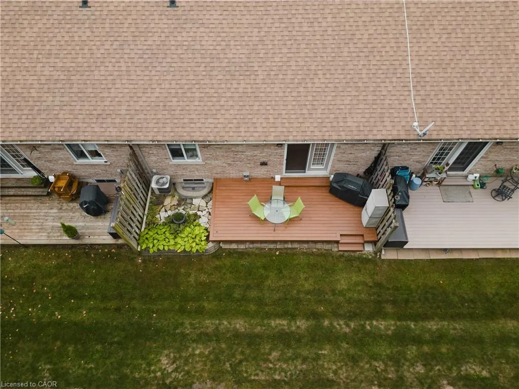 460 Waterloo Street, #2