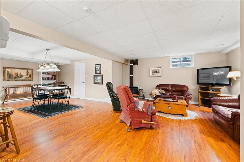 460 Waterloo Street, #2