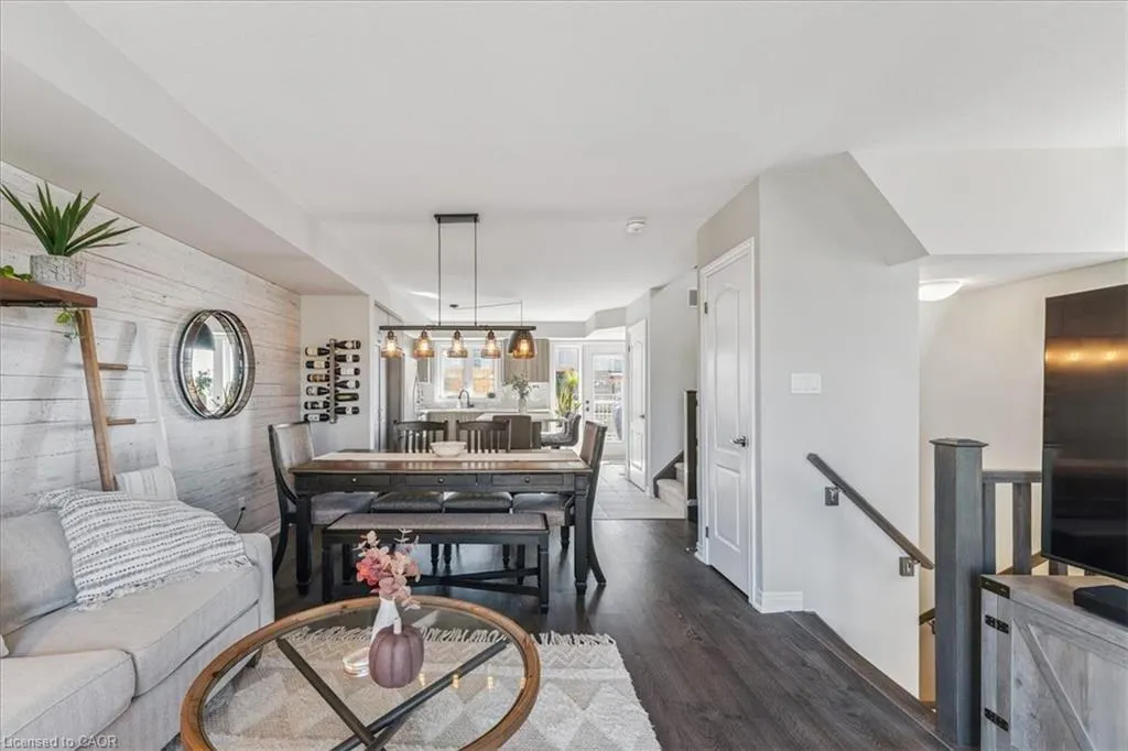 260 Law Drive