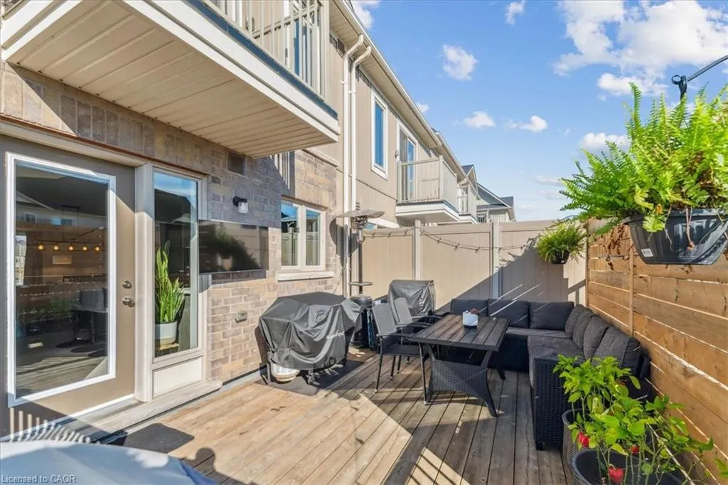 260 Law Drive