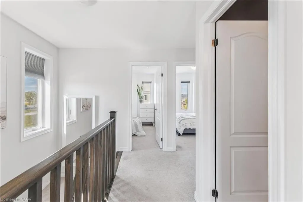 260 Law Drive