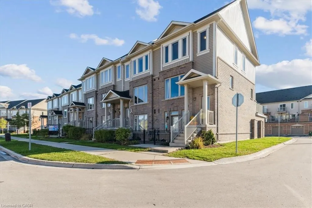 260 Law Drive