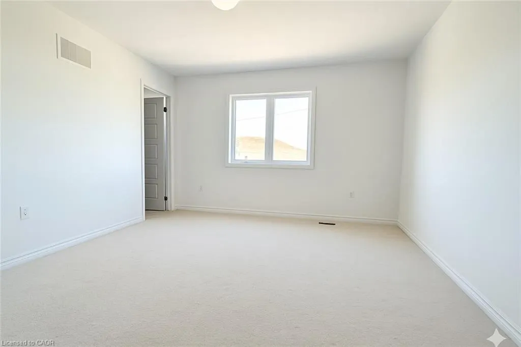 933 Amand Drive